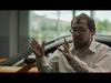 Embedded thumbnail for The journey starts here: 2017 Winner&amp;#039;s story - Stephen at McLaren