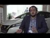 Embedded thumbnail for Four months in: Stephen&amp;#039;s time at Nissan 