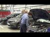 Embedded thumbnail for Josh at Peugeot
