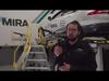 Embedded thumbnail for Breaking new ground - Stephen&amp;#039;s time at Horiba MIRA