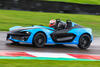 Zenos review 2026 295