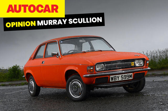 1 Allegro why I love