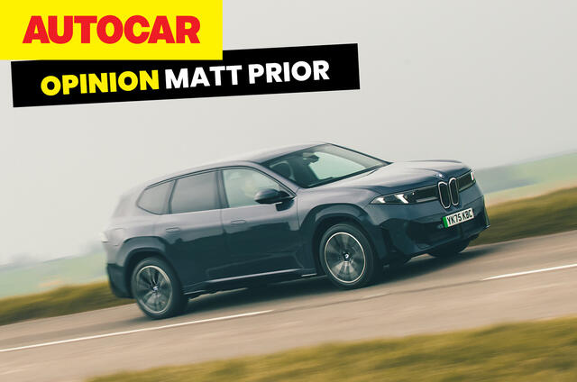 1 IX3 software deisgned