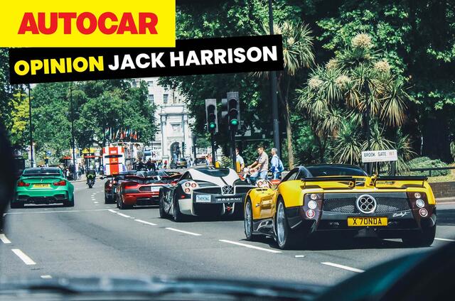 1 JH car spotting WIL