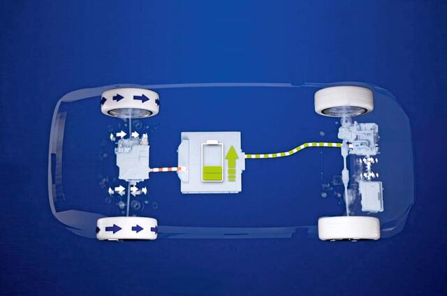 1. ZF Range Extender Graphic EN