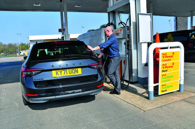 DSC 9827