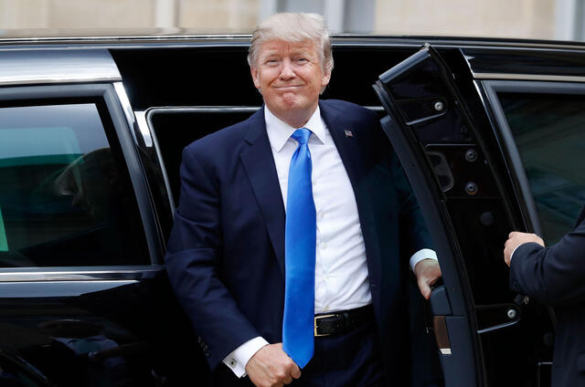 GettyImages 813868302