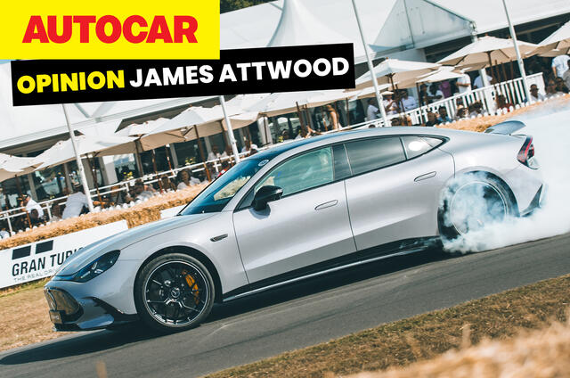 goodwood fos opinion