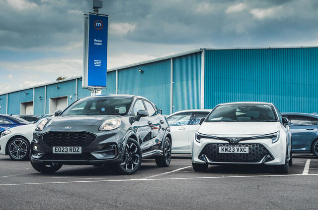 motorpoint used cars jh 14