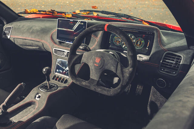 Noble M500 BBDC 2024   ME 7