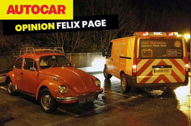 opinion banner wil fp 1