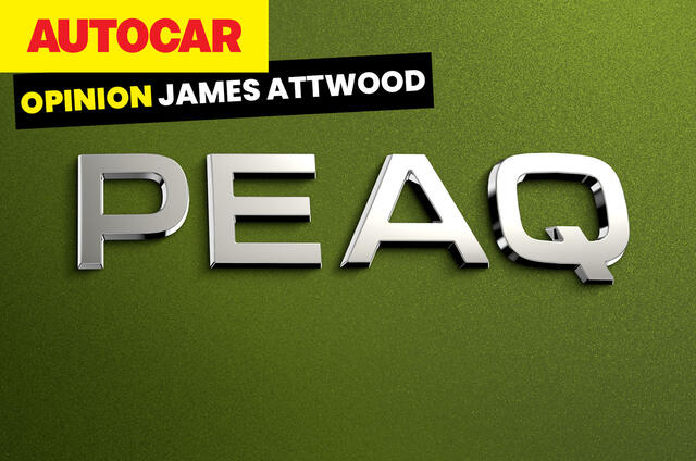 Opinion frame for web image (1)