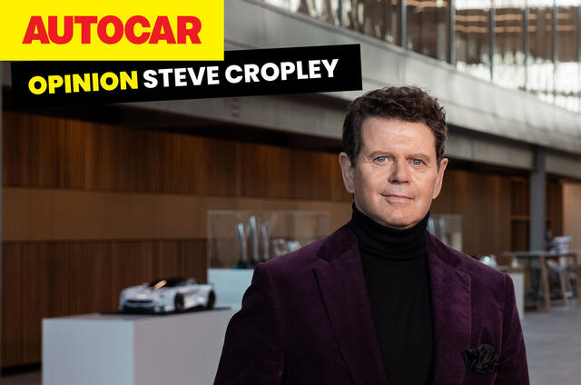 Opinion frame for web image (1) copy