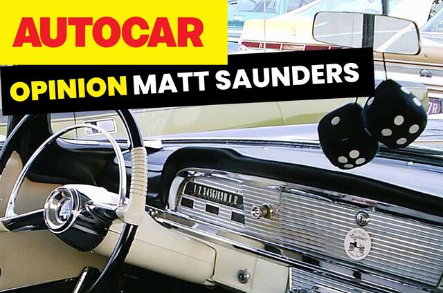 opinionmattsaunders1