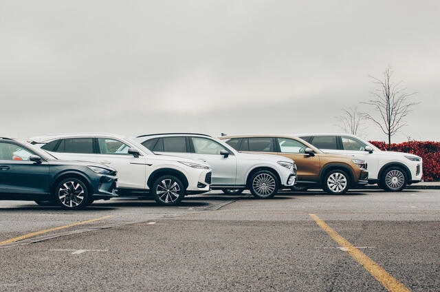 phev group 2026 jh 2a