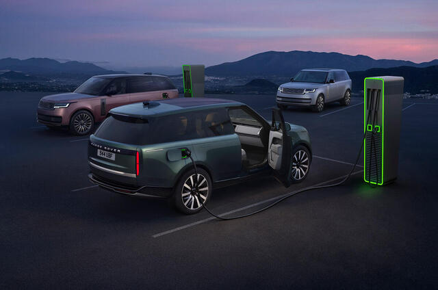 range rover electric 2026 059