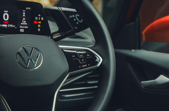 vw id3 2024 details 7