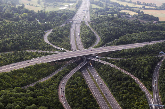 WIL M25 Untitled 2