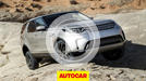 Car Reviews Autocar