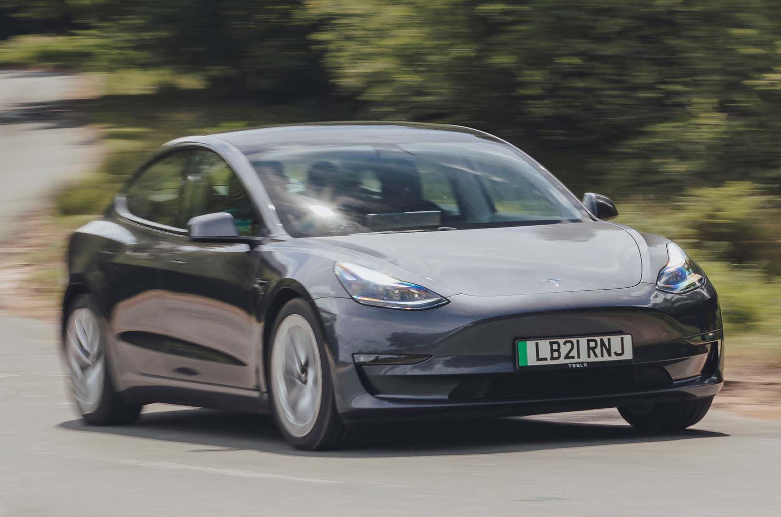 https://images.cdn.autocar.co.uk/