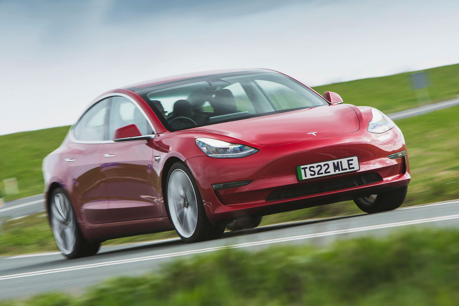 https://images.cdn.autocar.co.uk/