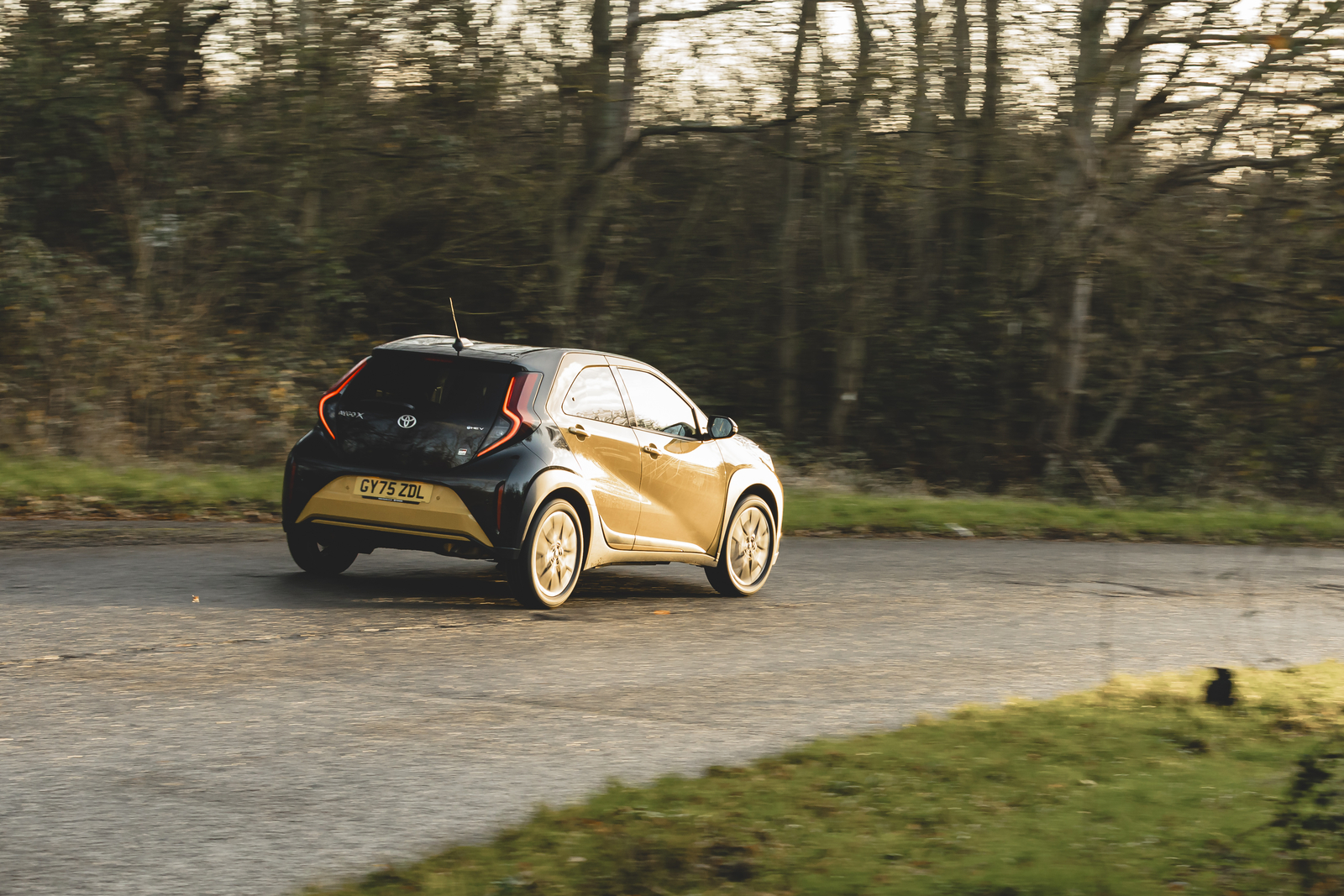 Toyota Aygo X GR RT 2025 ME 11 1600x1067 3b2dea0c 060e 46db b26f cf9098bcf083 Toyota Aygo X GR RT 2025 ME 11 1600x1067 3b2dea0c 060e 46db b26f cf9098bcf083