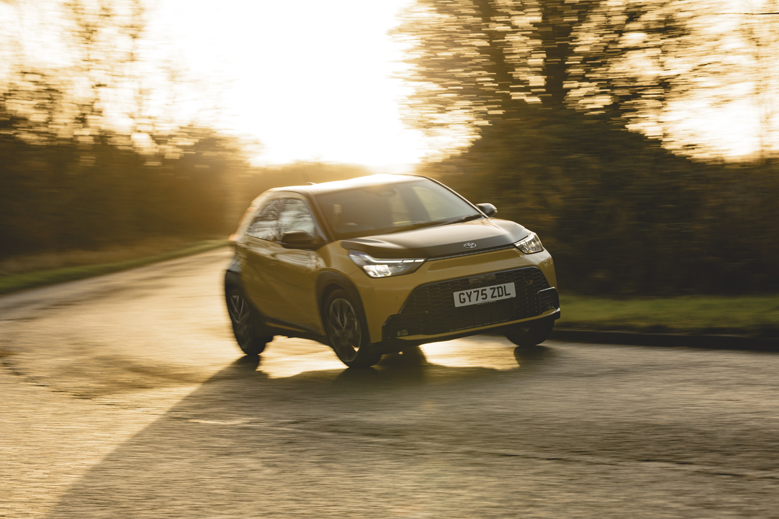 Toyota Aygo X GR RT 2025 ME 17 1600x1067 6c3c81d7 2bcd 4305 8b8e d2b4bcf4265e Toyota Aygo X GR RT 2025 ME 17 1600x1067 6c3c81d7 2bcd 4305 8b8e d2b4bcf4265e