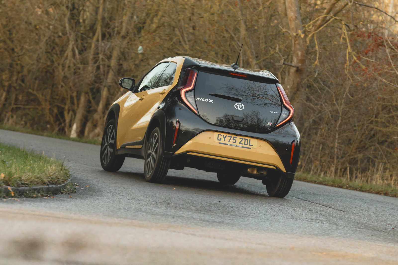 Toyota Aygo X GR RT 2025 ME 19 1600x1067 29fab104 5bce 41ee 858b 5d0a624644c2 Toyota Aygo X GR RT 2025 ME 19 1600x1067 29fab104 5bce 41ee 858b 5d0a624644c2