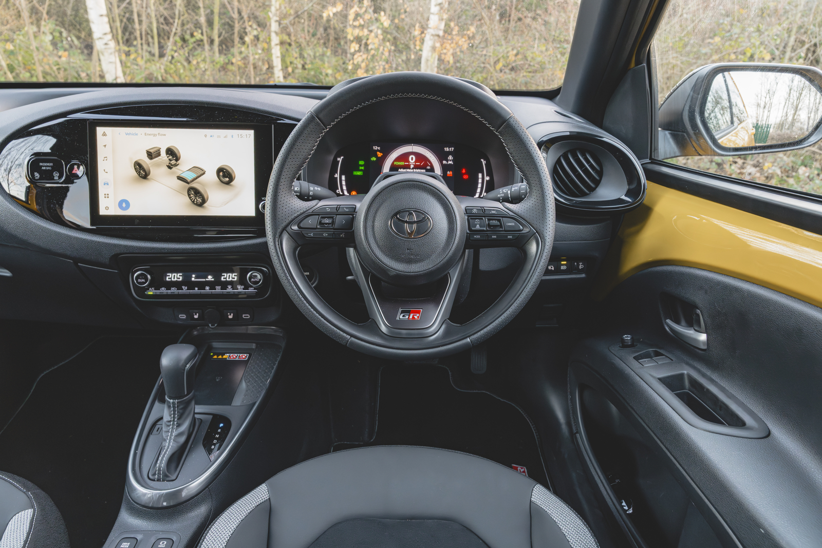 Toyota Aygo X GR RT 2025 ME 30 1600x1067 d625d3a9 d7dd 4046 8842 23546472700e Toyota Aygo X GR RT 2025 ME 30 1600x1067 d625d3a9 d7dd 4046 8842 23546472700e