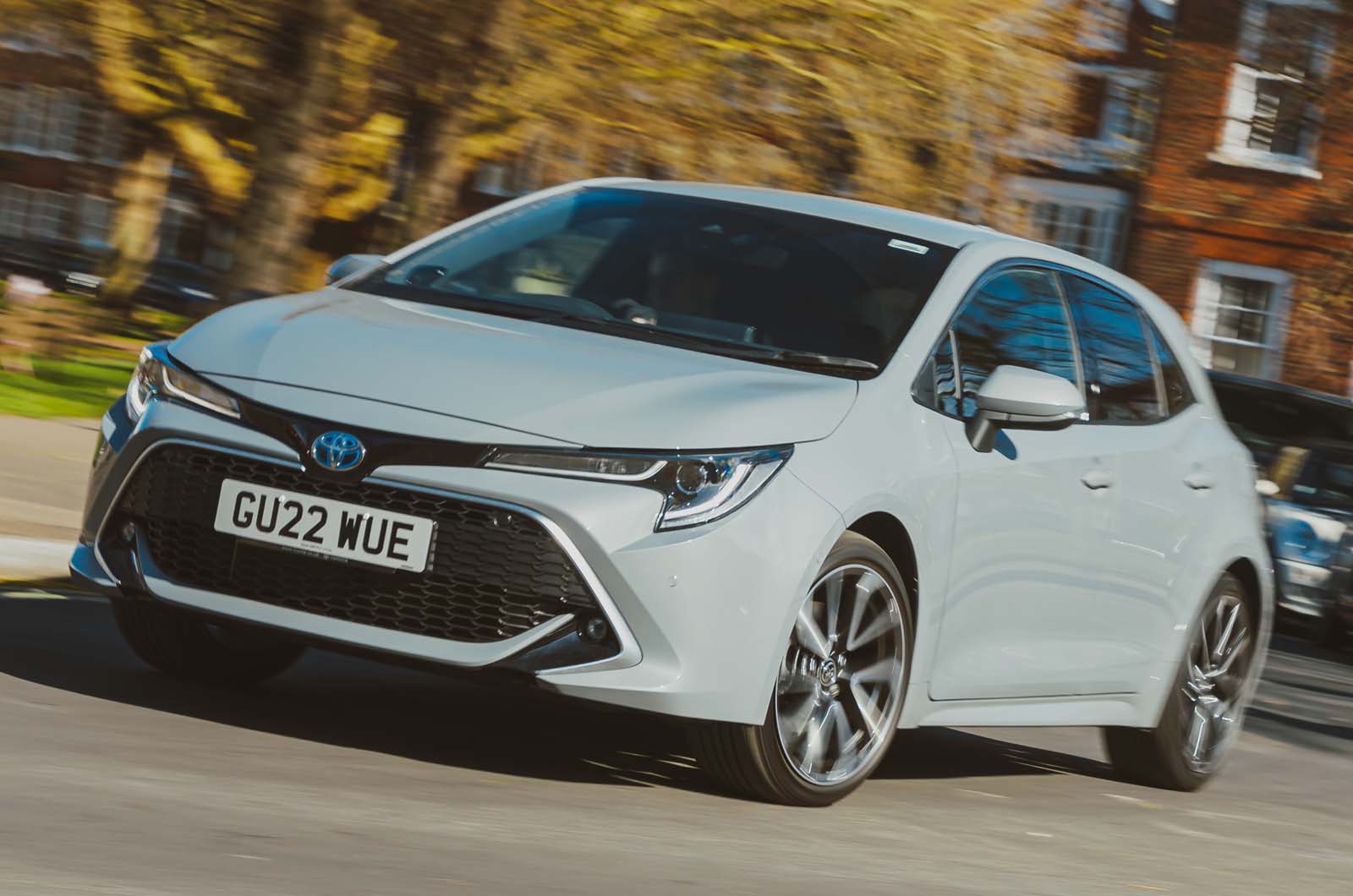 https://images.cdn.autocar.co.uk/
