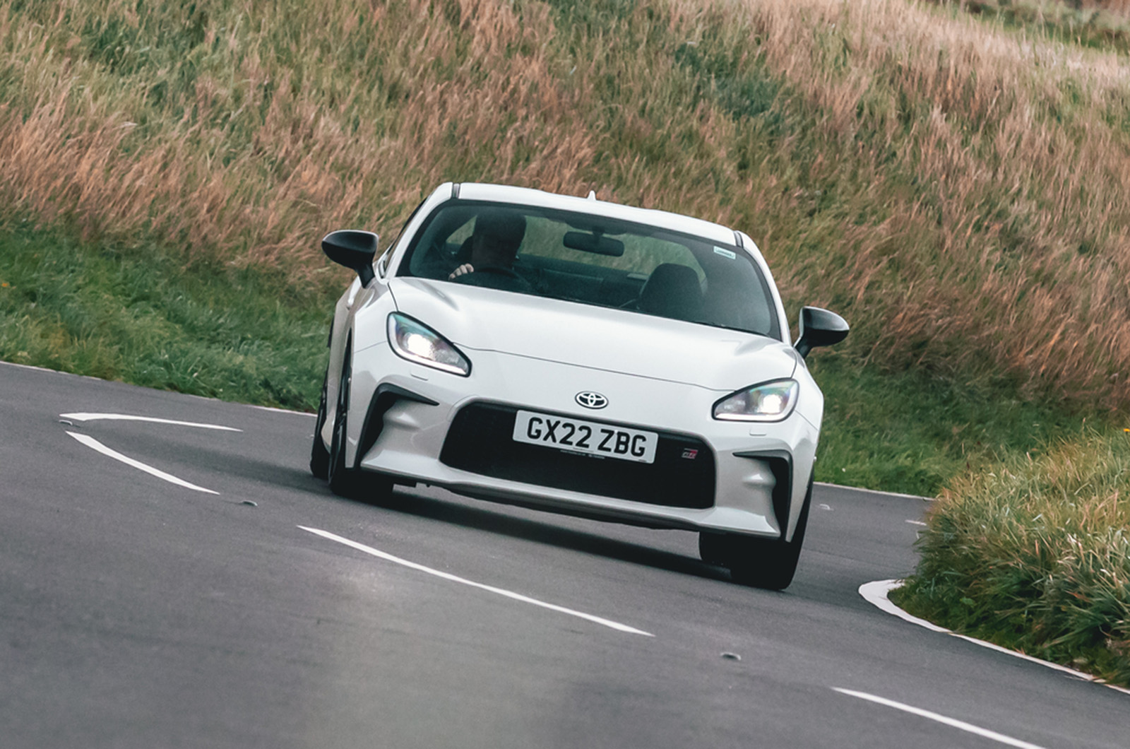 www.autocar.co.uk
