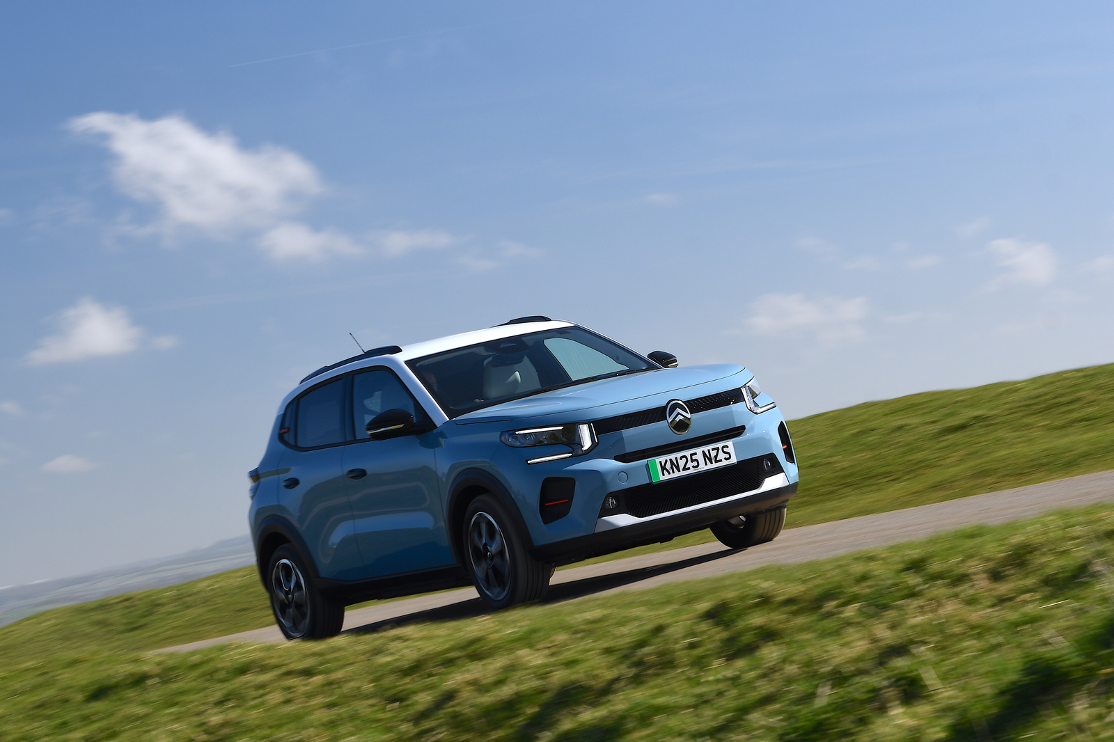 https://images.cdn.autocar.co.uk/