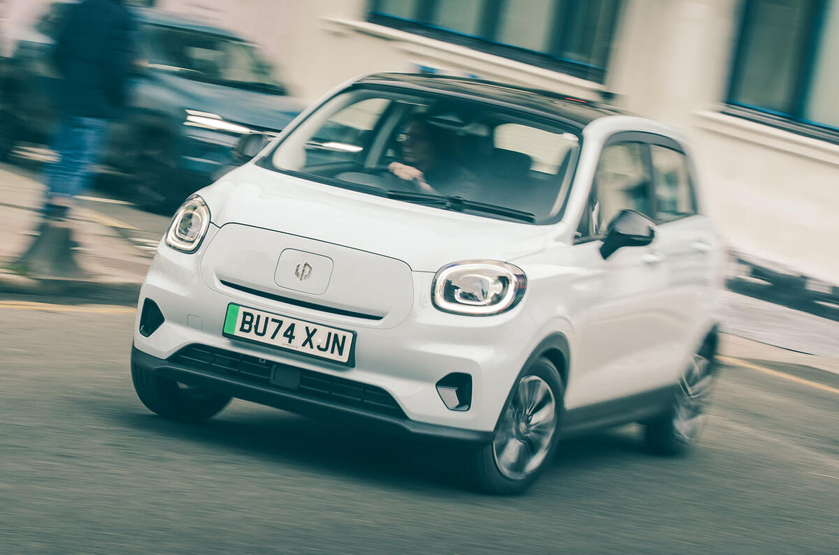 https://images.cdn.autocar.co.uk/