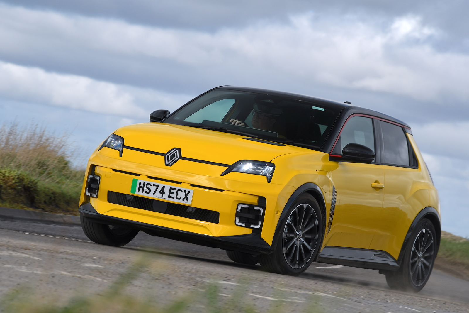 https://images.cdn.autocar.co.uk/