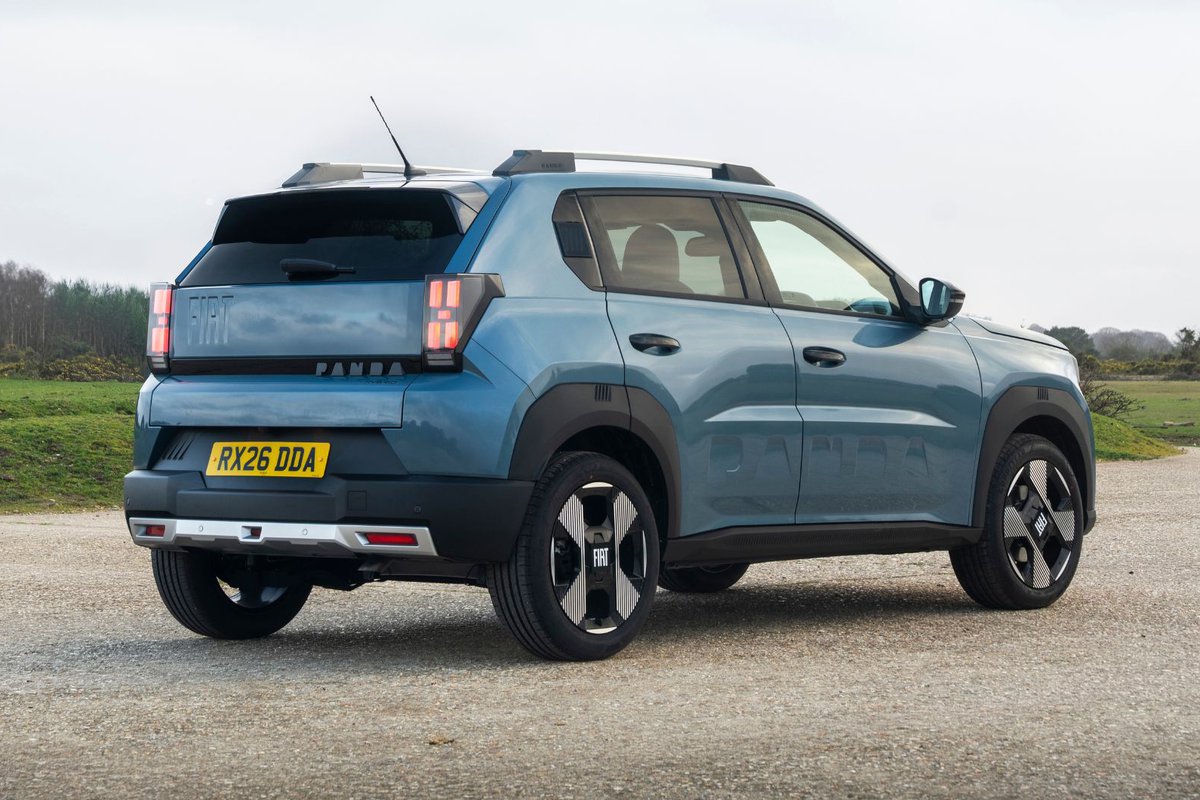 untitled design 16 2