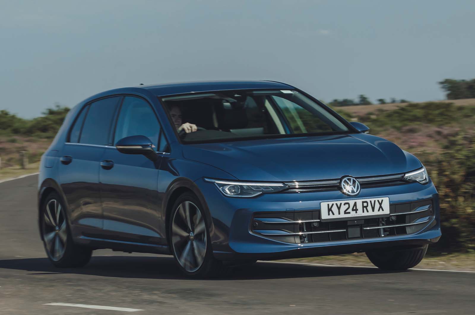 https://images.cdn.autocar.co.uk/