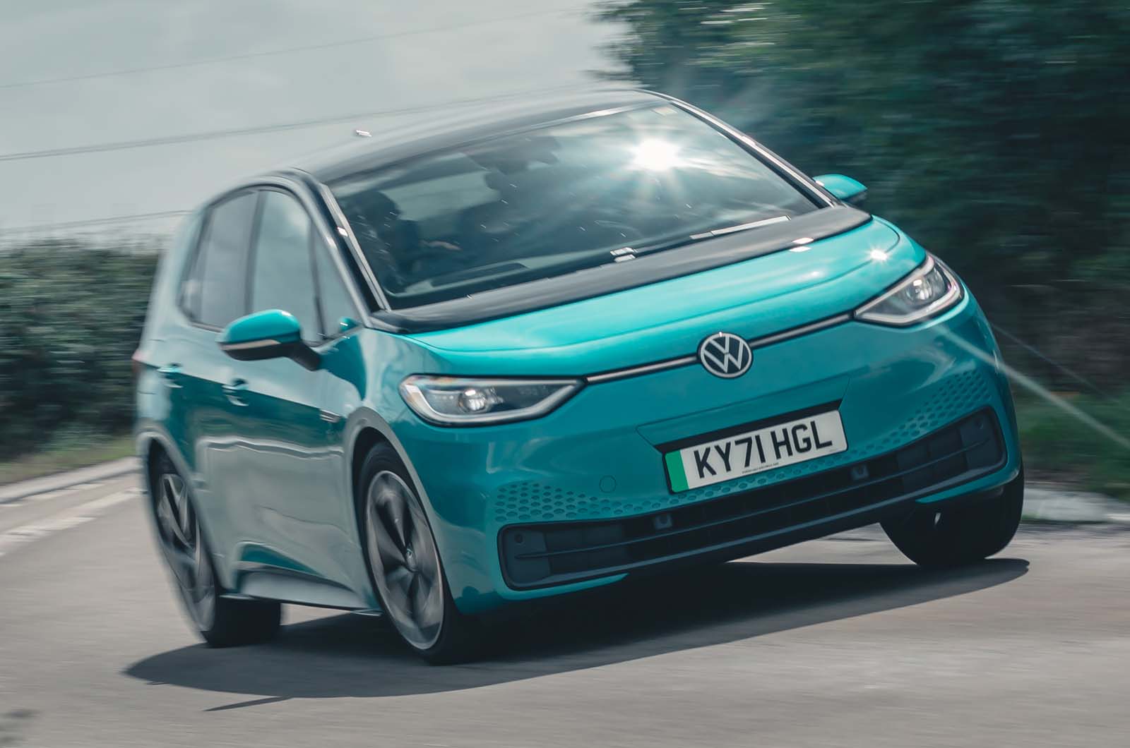 https://images.cdn.autocar.co.uk/