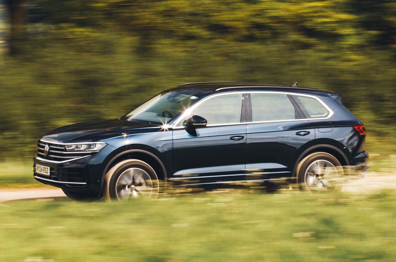https://images.cdn.autocar.co.uk/
