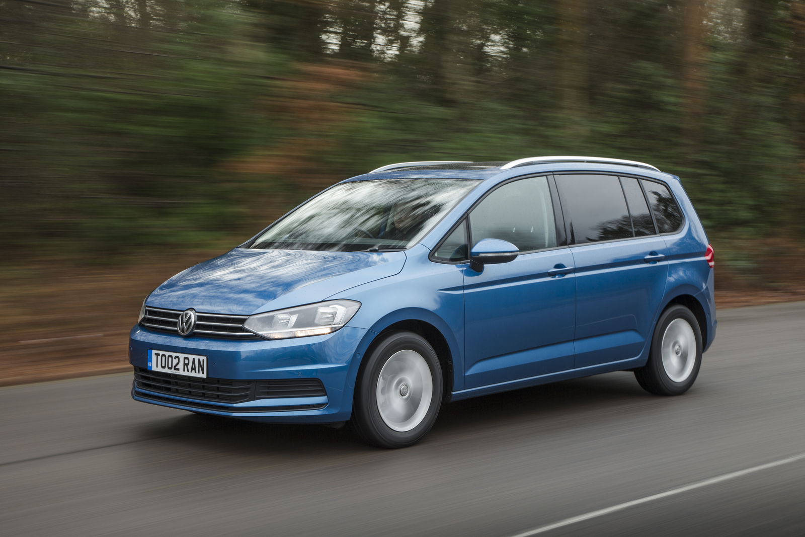 https://images.cdn.autocar.co.uk/