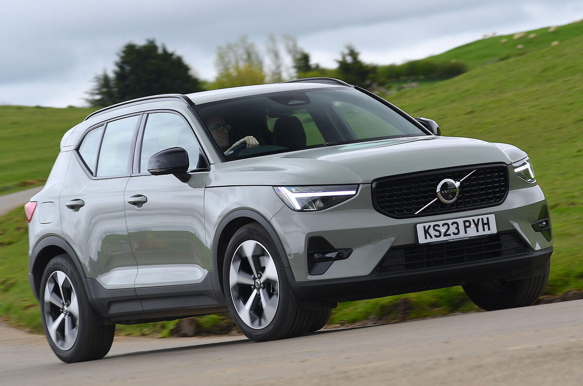 https://images.cdn.autocar.co.uk/