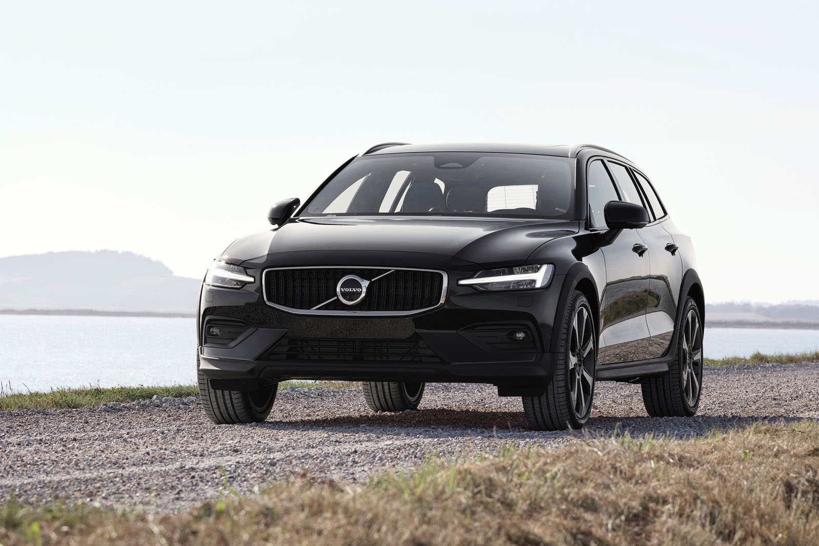 www.autocar.co.uk