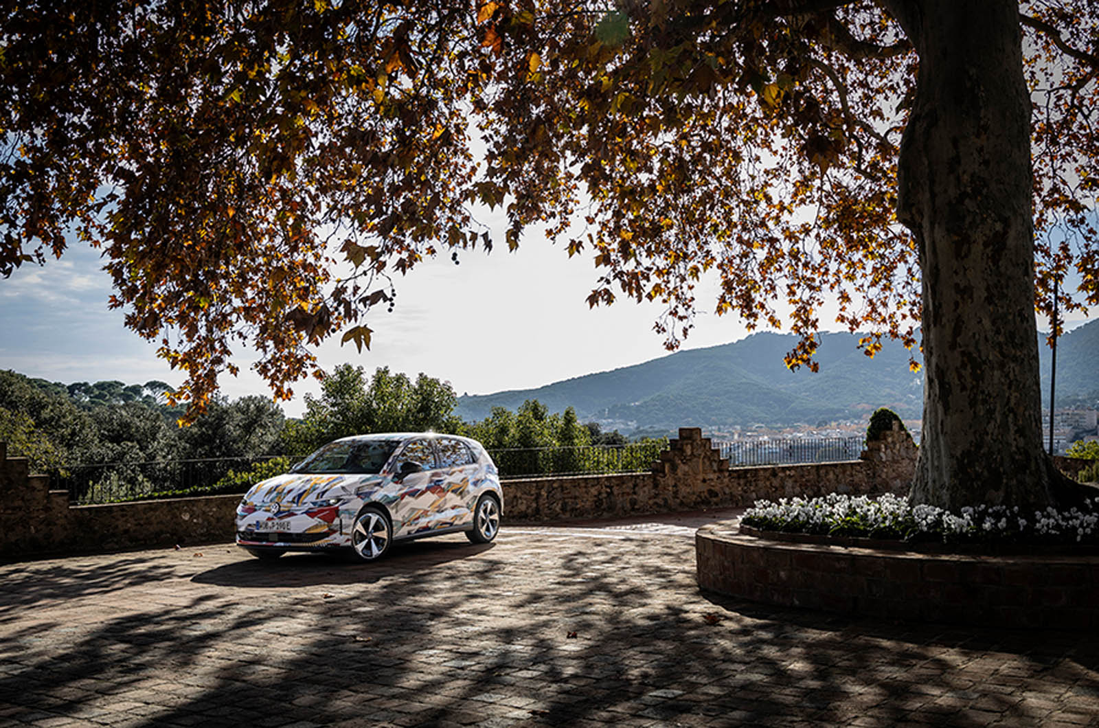 VW ID Polo review 2025 006