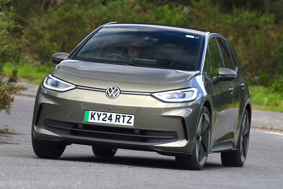 https://images.cdn.autocar.co.uk/