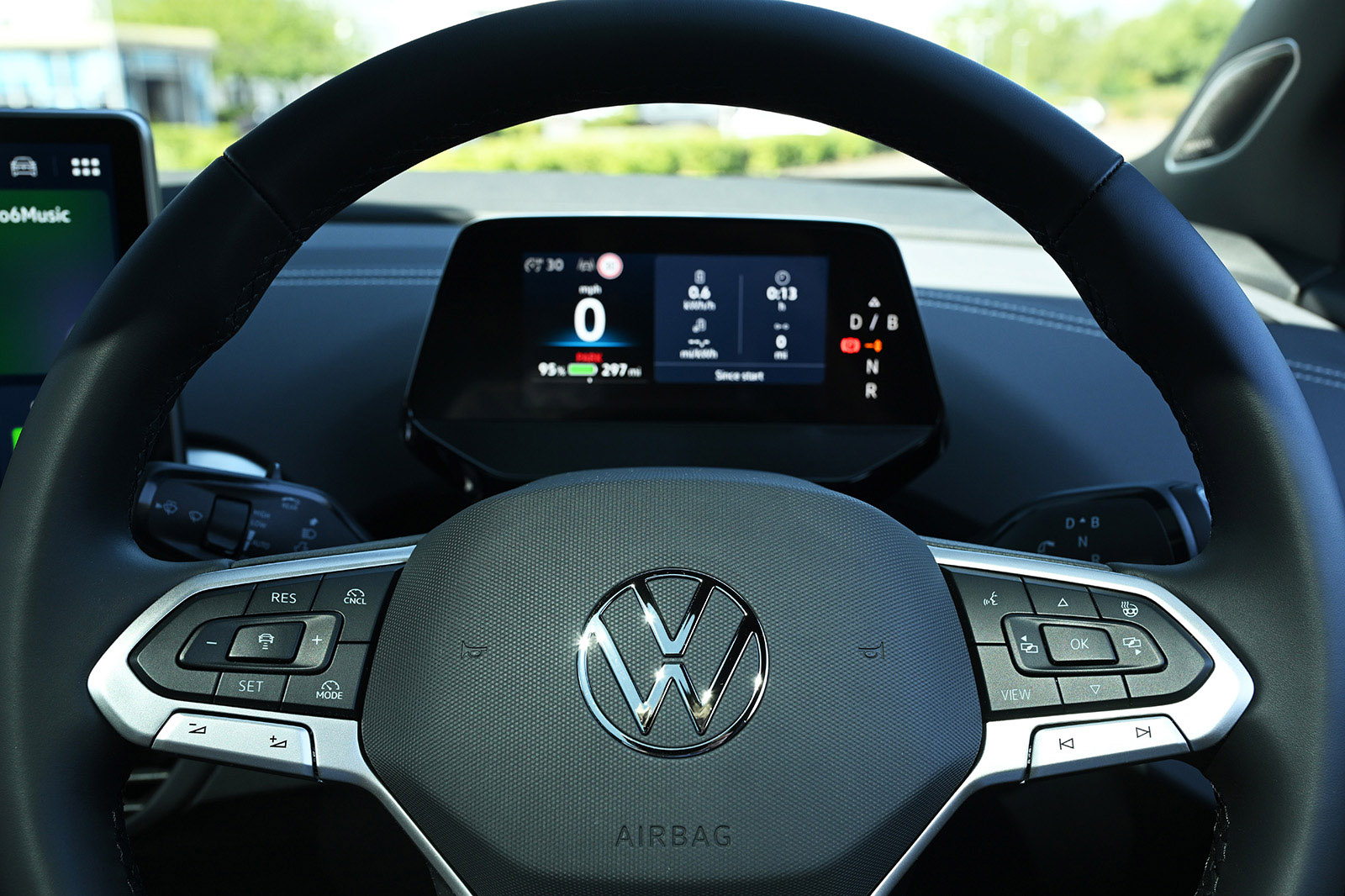 VW ID4 2026 005