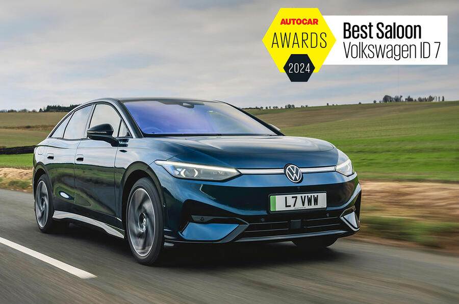 https://images.cdn.autocar.co.uk/VW ID7 best electric car