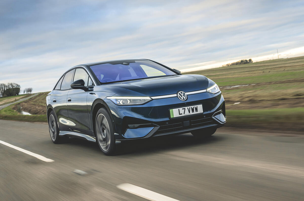 https://images.cdn.autocar.co.uk/