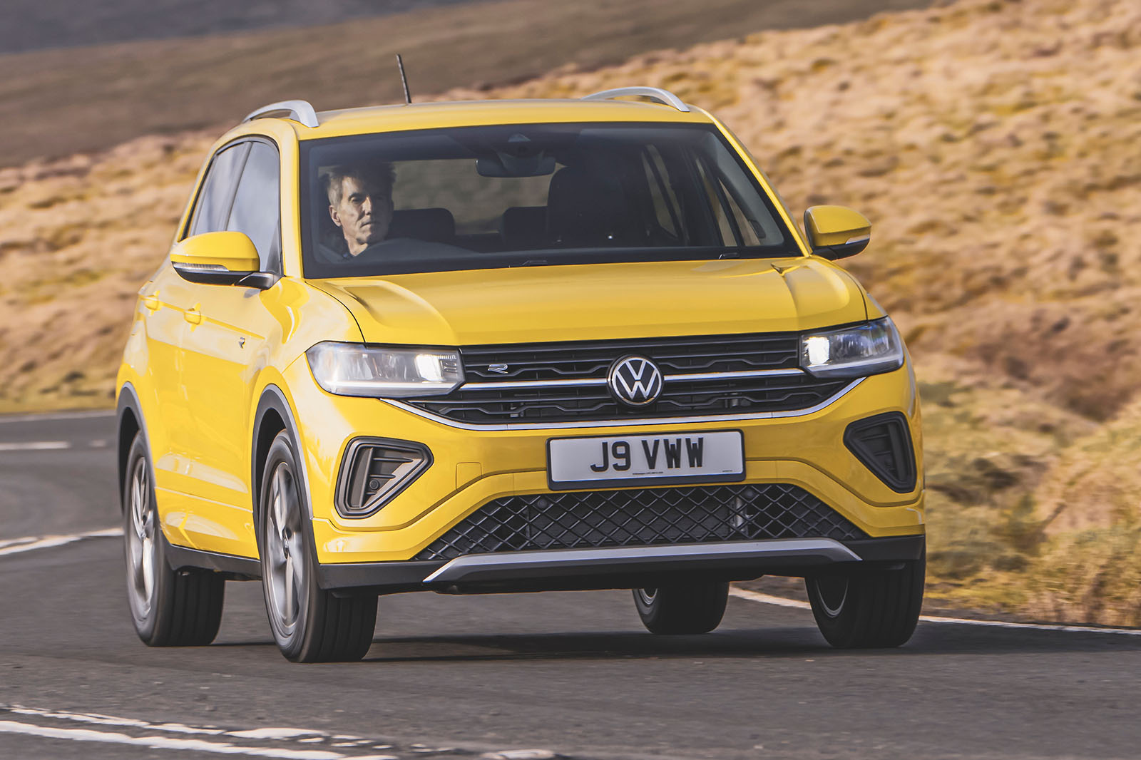 www.autocar.co.uk