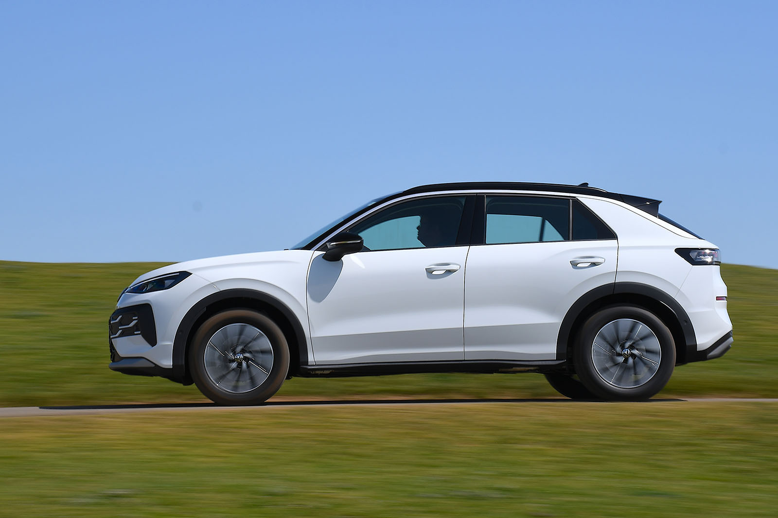 VW T Roc reveiw 2026 02