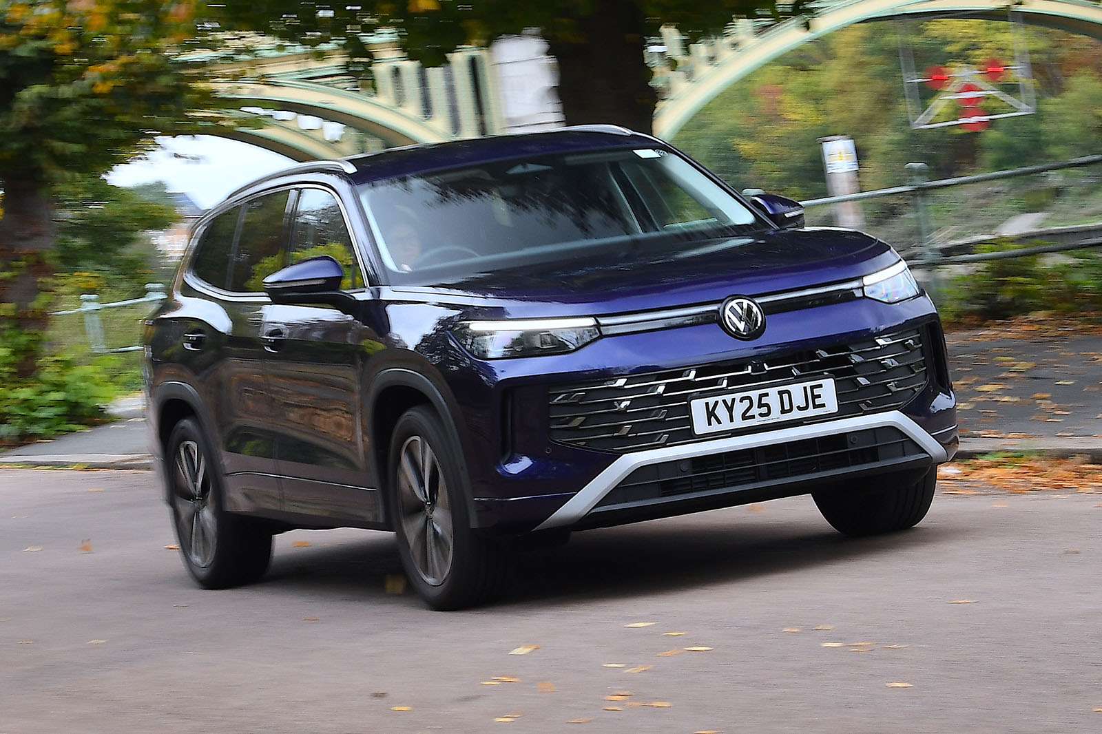 VW Tayon eTSi LT RB 2025 jb20251007 2063 VW Tayon eTSi LT RB 2025 jb20251007 2063