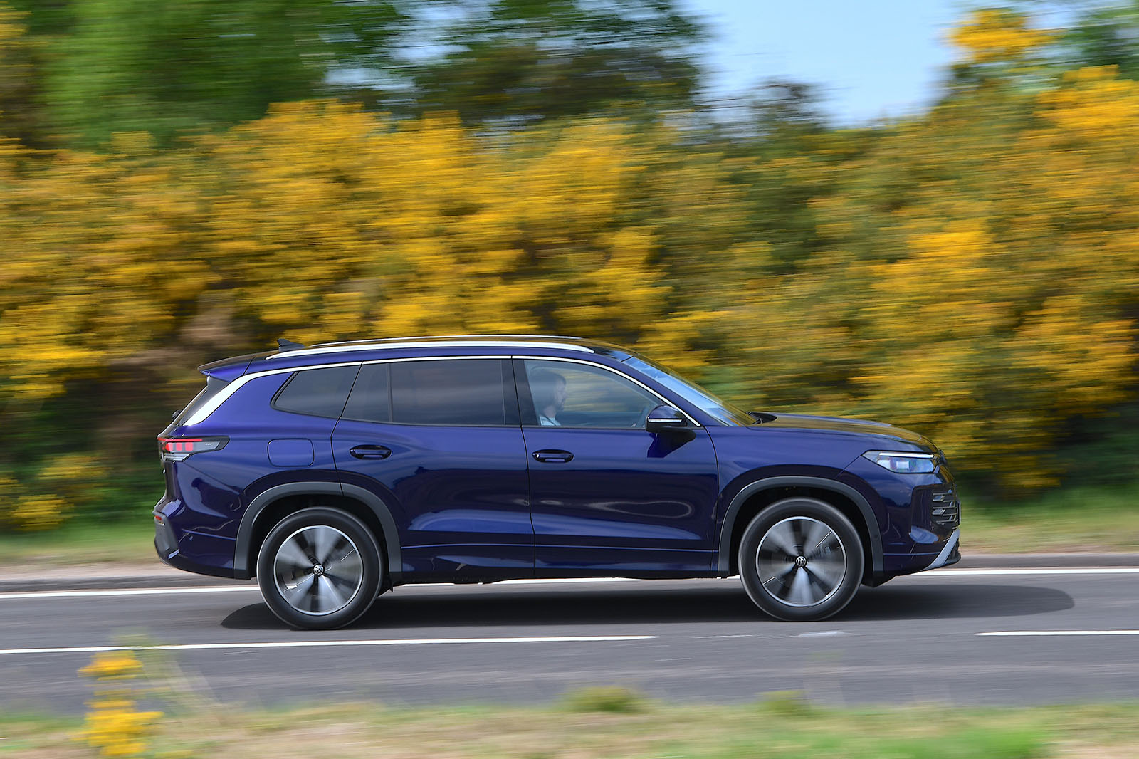 VW Tayron 2025 jb20250501 9422 VW Tayron 2025 jb20250501 9422